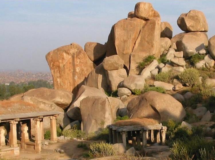 Agence de voyage pour l'Inde et l'Asie