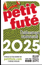 Petit Fute