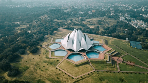 india tourism