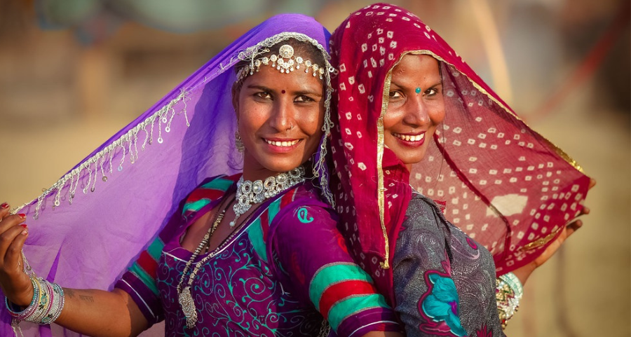 les femmes artisanes