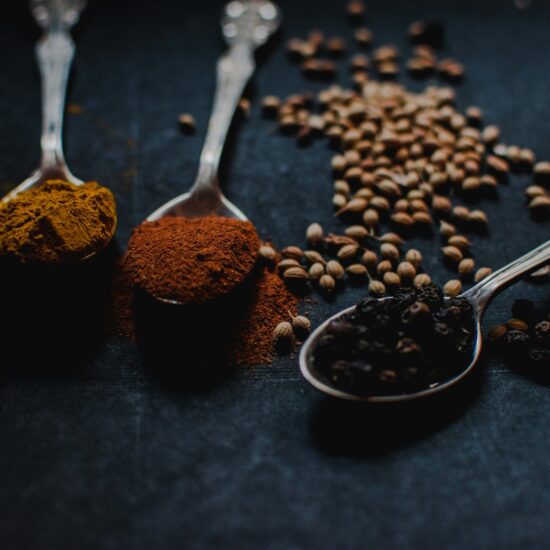 Cure ayurvédique au Kerala