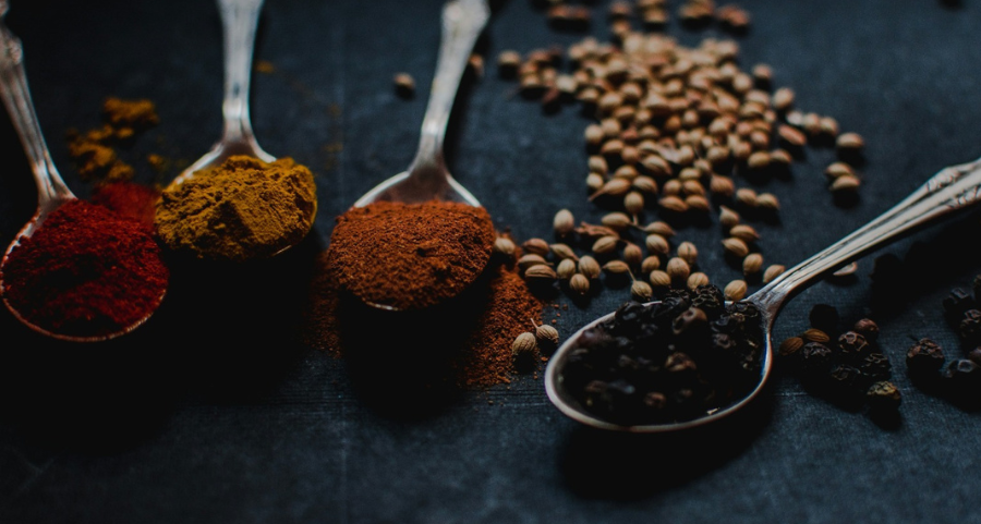 cure ayurvedique kerala