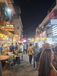 Station-de-tuk-tuk
