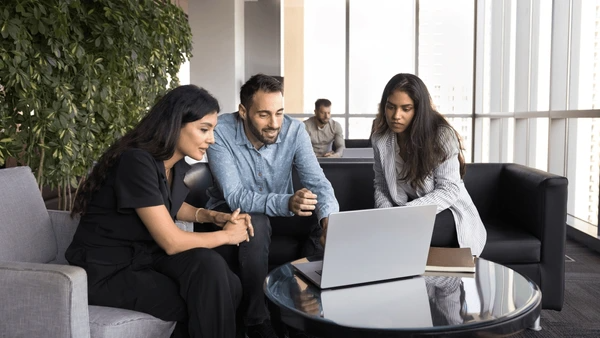  voyage spirituel en Inde sur mesure 