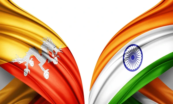 voyage spirituel en Inde sur mesure