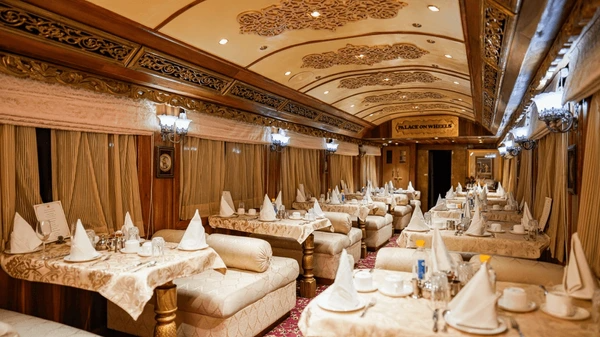 voyages en Inde du sud conseils