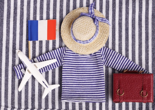 Voyages en Asie avec francophone client