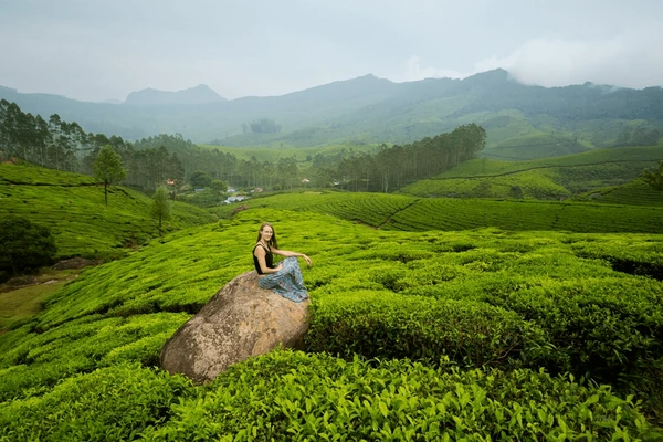 Your Dream Trip Should Reflect Your Personality - india travel agency for french